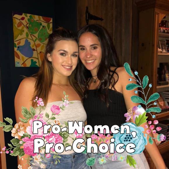 Meet your Posher, Noa - Picture 1 of 1